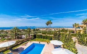 Villa Redrema